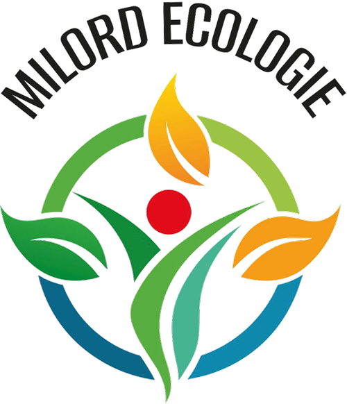 Logo MILORD ECOLOGIE