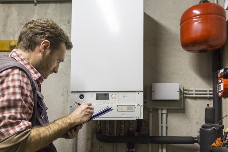 Nos conseils pour un entretien de chauffage réussi à Alençon
